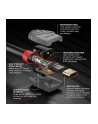 LINDY 36968 KABEL HDMI 2.0 ANTHRA LINE 15M - nr 9