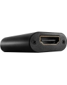 Lindy Przedłużacz HDMI 2.0 wzmacniacz sygnału 18G do 40m (38211) - nr 12