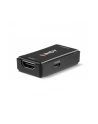 Lindy Przedłużacz HDMI 2.0 wzmacniacz sygnału 18G do 40m (38211) - nr 1