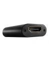 Lindy Przedłużacz HDMI 2.0 wzmacniacz sygnału 18G do 40m (38211) - nr 6
