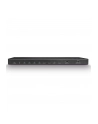 LINDY LINDY  38237 ROZDZIELACZ (SPLITTER) HDMI 4K UHD HDR 8-PORTOWY - nr 13