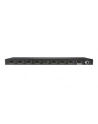 LINDY LINDY  38237 ROZDZIELACZ (SPLITTER) HDMI 4K UHD HDR 8-PORTOWY - nr 14