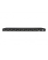 LINDY LINDY  38237 ROZDZIELACZ (SPLITTER) HDMI 4K UHD HDR 8-PORTOWY - nr 16