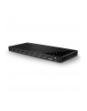 LINDY LINDY  38237 ROZDZIELACZ (SPLITTER) HDMI 4K UHD HDR 8-PORTOWY - nr 19