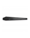 LINDY LINDY  38237 ROZDZIELACZ (SPLITTER) HDMI 4K UHD HDR 8-PORTOWY - nr 1