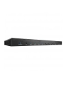 LINDY LINDY  38237 ROZDZIELACZ (SPLITTER) HDMI 4K UHD HDR 8-PORTOWY - nr 23