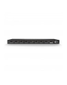 LINDY LINDY  38237 ROZDZIELACZ (SPLITTER) HDMI 4K UHD HDR 8-PORTOWY - nr 26