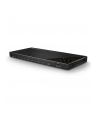 LINDY LINDY  38237 ROZDZIELACZ (SPLITTER) HDMI 4K UHD HDR 8-PORTOWY - nr 27