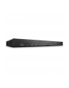 LINDY LINDY  38237 ROZDZIELACZ (SPLITTER) HDMI 4K UHD HDR 8-PORTOWY - nr 29