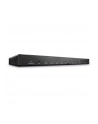 LINDY LINDY  38237 ROZDZIELACZ (SPLITTER) HDMI 4K UHD HDR 8-PORTOWY - nr 30