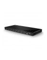 LINDY LINDY  38237 ROZDZIELACZ (SPLITTER) HDMI 4K UHD HDR 8-PORTOWY - nr 31