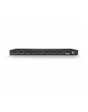 LINDY LINDY  38237 ROZDZIELACZ (SPLITTER) HDMI 4K UHD HDR 8-PORTOWY - nr 33