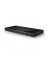 LINDY LINDY  38237 ROZDZIELACZ (SPLITTER) HDMI 4K UHD HDR 8-PORTOWY - nr 34
