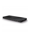 LINDY LINDY  38237 ROZDZIELACZ (SPLITTER) HDMI 4K UHD HDR 8-PORTOWY - nr 6