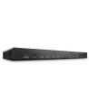 LINDY LINDY  38237 ROZDZIELACZ (SPLITTER) HDMI 4K UHD HDR 8-PORTOWY - nr 8