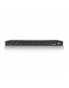 LINDY LINDY  38237 ROZDZIELACZ (SPLITTER) HDMI 4K UHD HDR 8-PORTOWY - nr 9