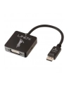Lindy Konwerter aktywny DisplayPort - HDMI/VGA/DVI-D (41028) - nr 15