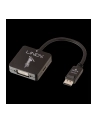 Lindy Konwerter aktywny DisplayPort - HDMI/VGA/DVI-D (41028) - nr 16