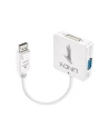 Lindy Konwerter aktywny DisplayPort - HDMI/VGA/DVI-D (41028) - nr 3