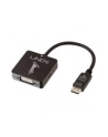 Lindy Konwerter aktywny DisplayPort - HDMI/VGA/DVI-D (41028) - nr 6
