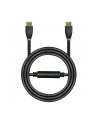 Lindy 41075 Aktywny kabel HDMI 2.0 18G 30m (ly41075) - nr 11