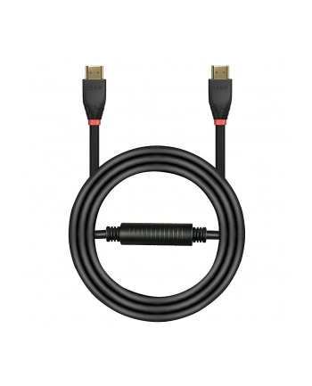 Lindy 41075 Aktywny kabel HDMI 2.0 18G 30m (ly41075)