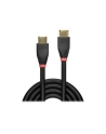Lindy 41075 Aktywny kabel HDMI 2.0 18G 30m (ly41075) - nr 8