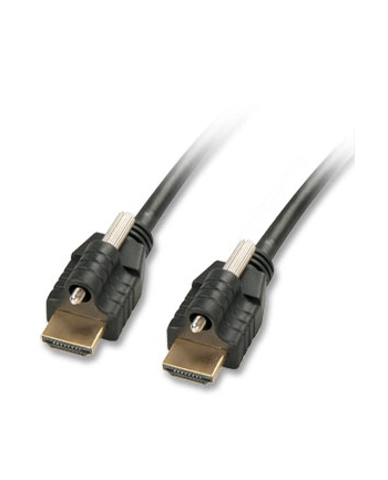 Lindy 5m HDMI (41388) nr 2