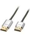 Lindy Kabel HDMI - HDMI 3m Czarny (41675) - nr 14