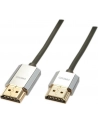 Lindy Kabel HDMI - HDMI 3m Czarny (41675) - nr 15