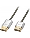 Lindy Kabel HDMI - HDMI 3m Czarny (41675) - nr 17