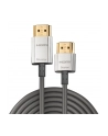 Lindy Kabel HDMI - HDMI 3m Czarny (41675) - nr 1