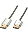 Lindy Kabel HDMI - HDMI 3m Czarny (41675) - nr 20