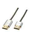 Lindy Kabel HDMI - HDMI 3m Czarny (41675) - nr 6