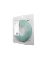 Lindy 47752 Kabel sieciowy (skrętka) Cat.6 S/FTP, zielony - 7,5m - nr 3