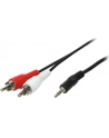 Logilink Ca1042 - nr 11