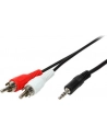 Logilink Ca1042 - nr 13