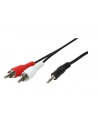 Logilink Ca1042 - nr 4