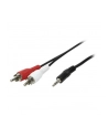 Logilink Ca1042 - nr 7