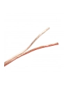 Logilink Przewód Głośnikowy 2X225 Mm2 25M - nr 1