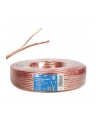 Logilink Przewód Głośnikowy 2X225 Mm2 25M - nr 2