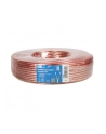 Logilink Przewód Głośnikowy 2X225 Mm2 25M - nr 3