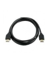 Newstar 10m HDMI M/M (HDMI35MM) - nr 12