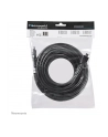 Newstar 10m HDMI M/M (HDMI35MM) - nr 14