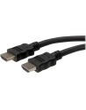 Newstar 10m HDMI M/M (HDMI35MM) - nr 16