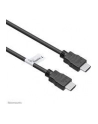 Newstar 10m HDMI M/M (HDMI35MM) - nr 17