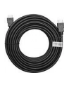 Newstar 10m HDMI M/M (HDMI35MM) - nr 20