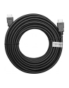 Newstar 10m HDMI M/M (HDMI35MM) - nr 21