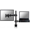 Newstar 10m HDMI M/M (HDMI35MM) - nr 22