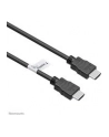 Newstar 10m HDMI M/M (HDMI35MM) - nr 23
